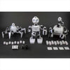 Revolution ロボットバンドル