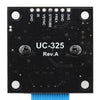 Arducam OV5647 NoIRカメラボード（電動赤外線カットフィルタ＆LS1820レンズ付き）