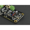 DFRobot サンフラワー ソーラーパワーマネージャー 5V