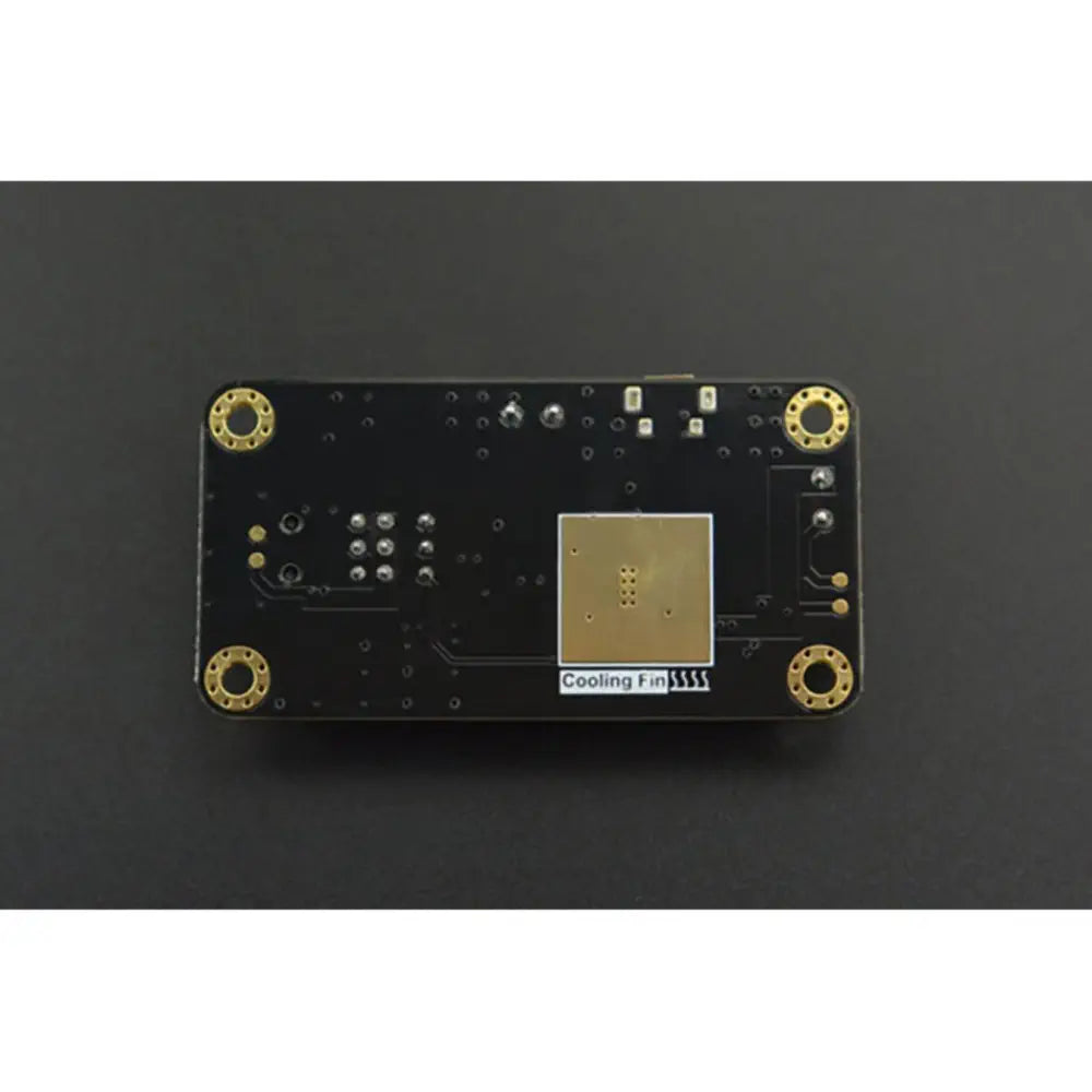 DFRobot サンフラワー ソーラーパワーマネージャー 5V