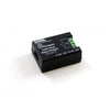 VINTソリッドステートリレー Phidget