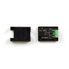 VINTソリッドステートリレー Phidget