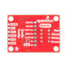 Title SparkFun Qwiic Scale ブレイクアウトボード ― NAU7802