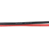 Dean T LiPo バッテリ延長ワイヤ オス（15cm）