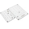 4チャネル5V 10Aリレーモジュール