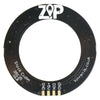 ZIP サークル12 ZIP RGB LEDリング