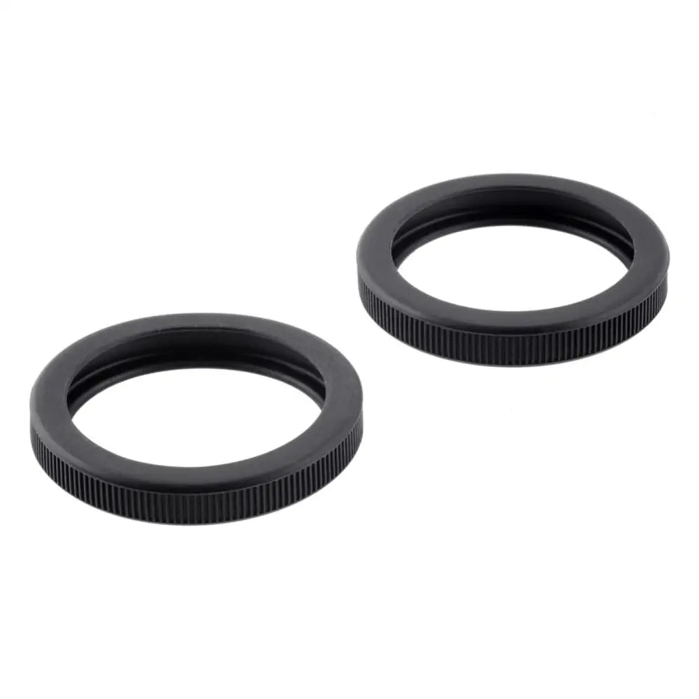 60×8mm / 70×8mm Pololuホイール用シリコンタイヤペア