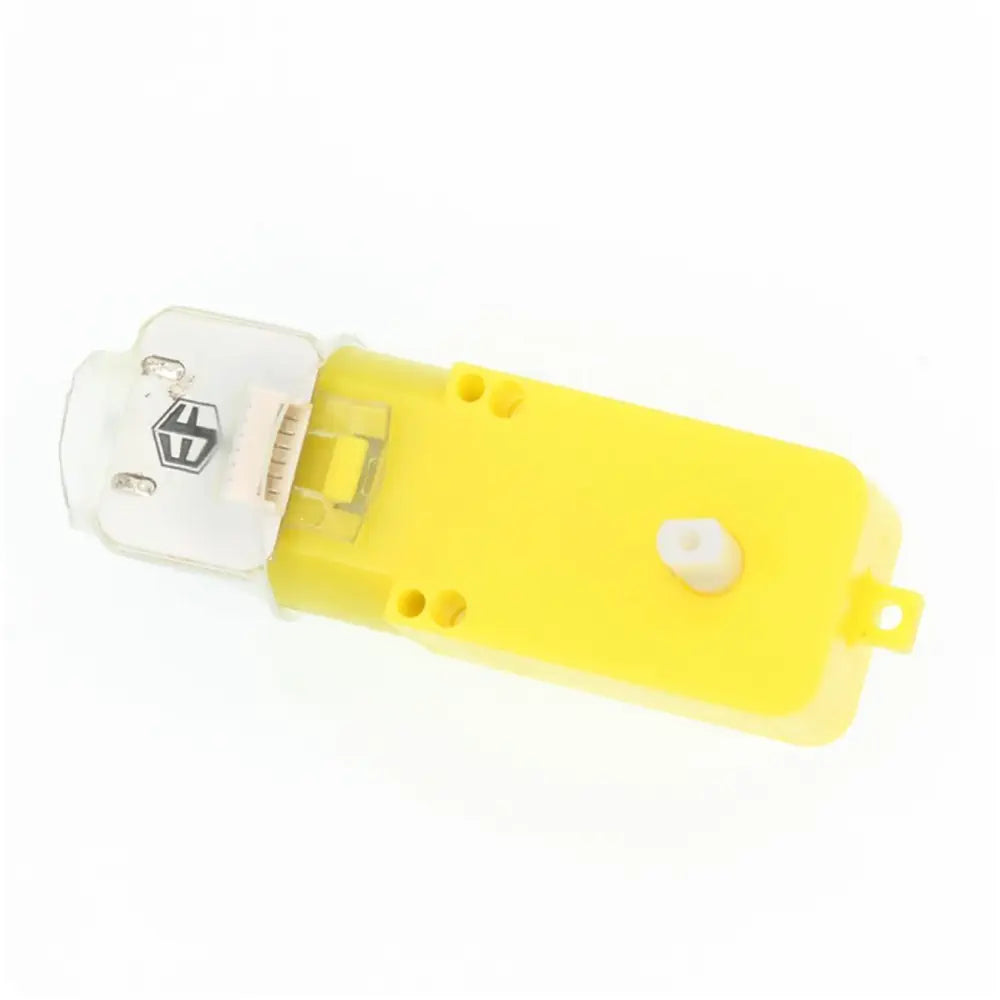 FreaksBot用モータおよびホイールキット