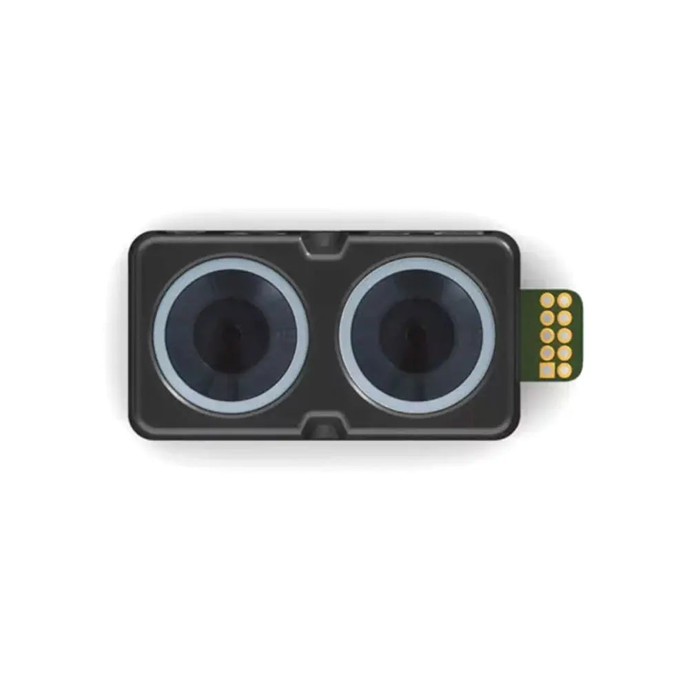 LIDAR-Lite v4 LED距離計（10m）