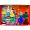 Snap Circuits モーション実験キット