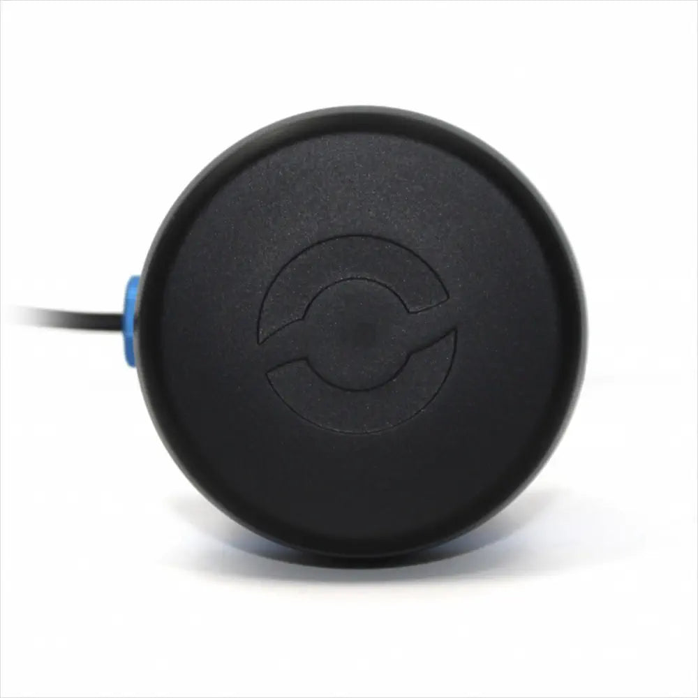 BlueRobotics Ping360　スキャンイメージングソナー