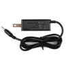 バナナパイ用5V 2A USプラグAC / DC電源