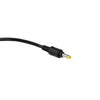 バナナパイ用5V 2A USプラグAC / DC電源