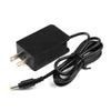 バナナパイ用5V 2A USプラグAC / DC電源