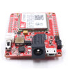 Maduino Zero SIM808 IoT GPS トラッカー V3.5