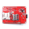 Maduino Zero SIM808 IoT GPS トラッカー V3.5