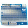 Cytron Arduino プロトシールド