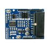 Arduino用 PS2シールド