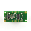 Devantech SRF05 超音波レンジファインダー