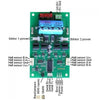 Devantech MD49 24V 5AデュアルHブリッジモータドライバ