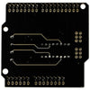 DFRobot Arduino互換モーターシールド（1A）