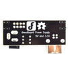 DFRobot ブレッド ボード電源キット 5V / 3.3V