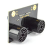 DFRobot URM04 v2.0 超音波センサ