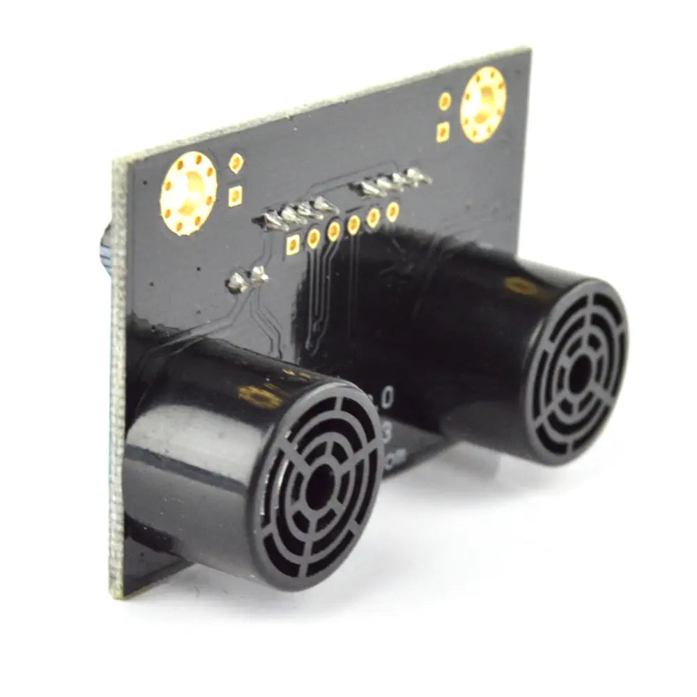 DFRobot URM04 v2.0 超音波センサ