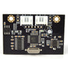 DFRobot URM04 v2.0 超音波センサ