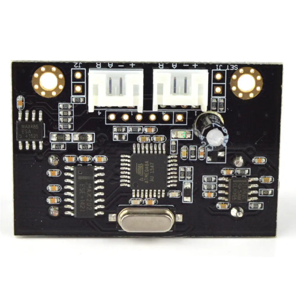 DFRobot URM04 v2.0 超音波センサ