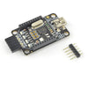 DFRobot Xbee USBアダプタV2