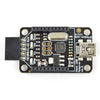 DFRobot Xbee USBアダプタV2