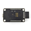 DFRobot Xbee USBアダプタV2