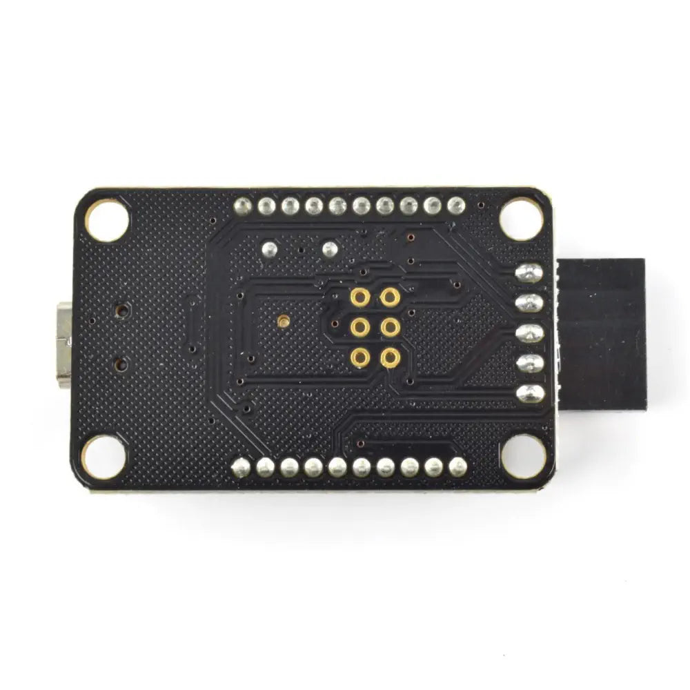 DFRobot Xbee USBアダプタV2