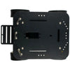 DFRobot 4WD Arduinoモバイルプラットフォーム