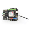GPS/GPRS/GSM Arduino シールド
