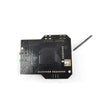 GPS/GPRS/GSM Arduino シールド