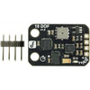 IMU 10 DOF ±16g 3軸 加速度センサ ±2000 °/s ジャイロ、地磁気、気圧計