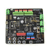 Romeo V2オールインワンマイクロコントローラ（ATMega32U4）