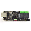 Arduino互換XBoardリレー