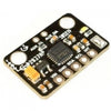 6 DOF ジャイロ、加速度計 IMU  -  MPU6050