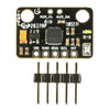 6 DOF ジャイロ、加速度計 IMU  -  MPU6050
