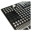 DFRobot Arduino MEGA用 プロトタイピングシールドキット
