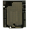 DFRobot Arduino プロトタイピングシールド