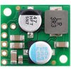 5V 3.2A　降圧型電圧レギュレータ　D36V28F5