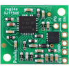 5V 3.2A　降圧型電圧レギュレータ　D36V28F5