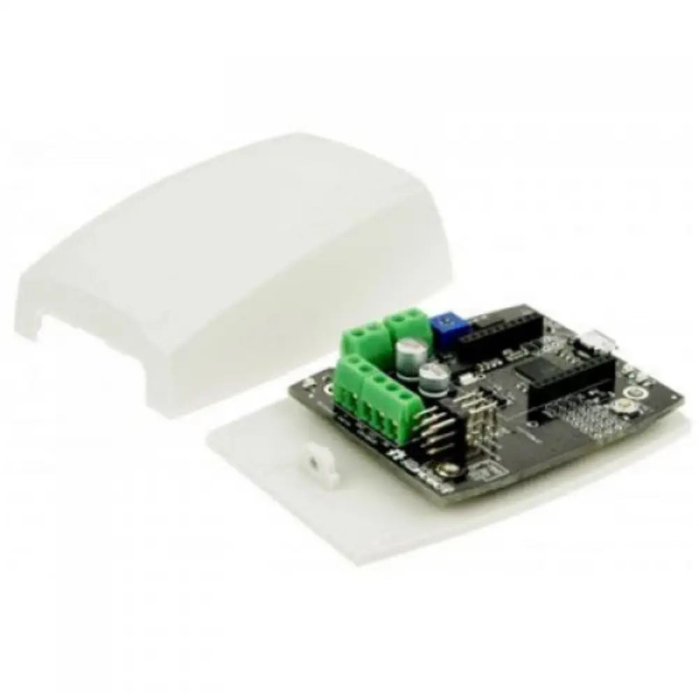 EcoDuino 植物用水やりキット