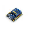 Arduino用RS485 CANシールド