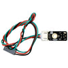 Arduino用 Gravity ライントレースセンサ