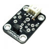 Gravity LM35 リニア温度センサ